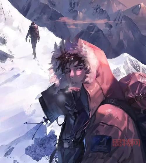 盗墓OL官网：经典角色，自由选择，开启你的盗墓之旅！