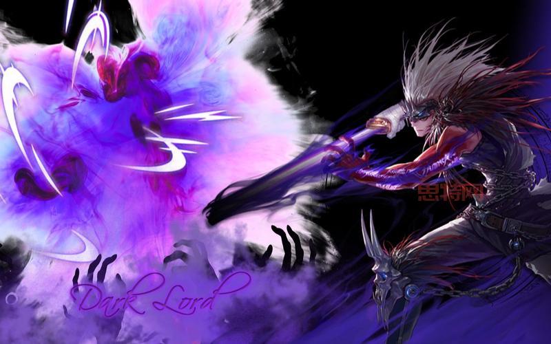 DNF 无名战士之刃:鸡肋属性?鬼泣玩家告诉你真相!