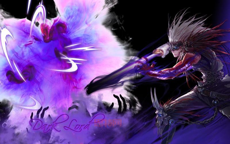 DNF 无名战士之刃：鸡肋属性？鬼泣玩家告诉你真相！