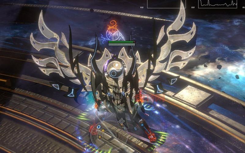 时空裂隙：流放之路新玩法，挑战裂隙BOSS！