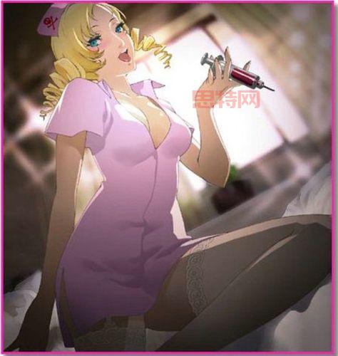 日本H单机游戏推荐:哪些值得一玩?