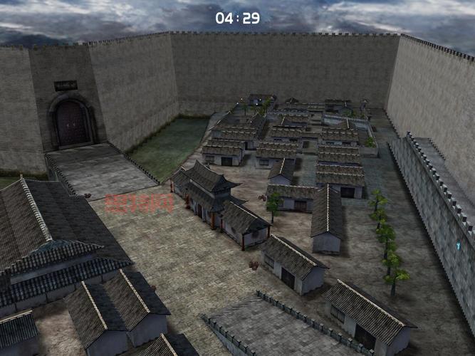 流星蝴蝶剑多人联机教程：轻松添加好友，组队开战！