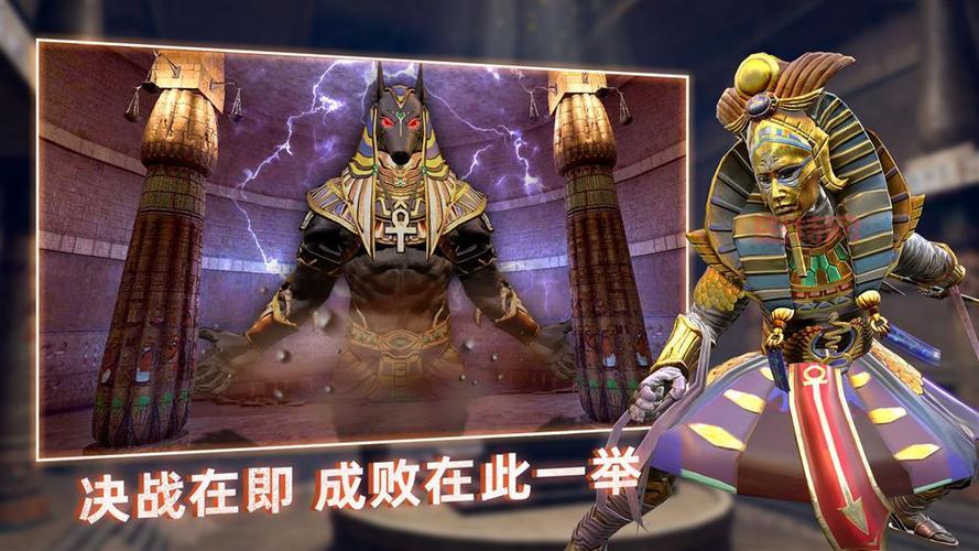 最新H单机游戏：满足你对游戏的所有幻想！