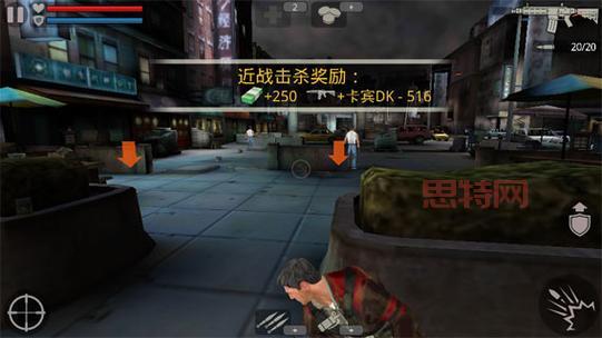 职业杀手2攻略：全流程图文详解，六种模式全掌握！