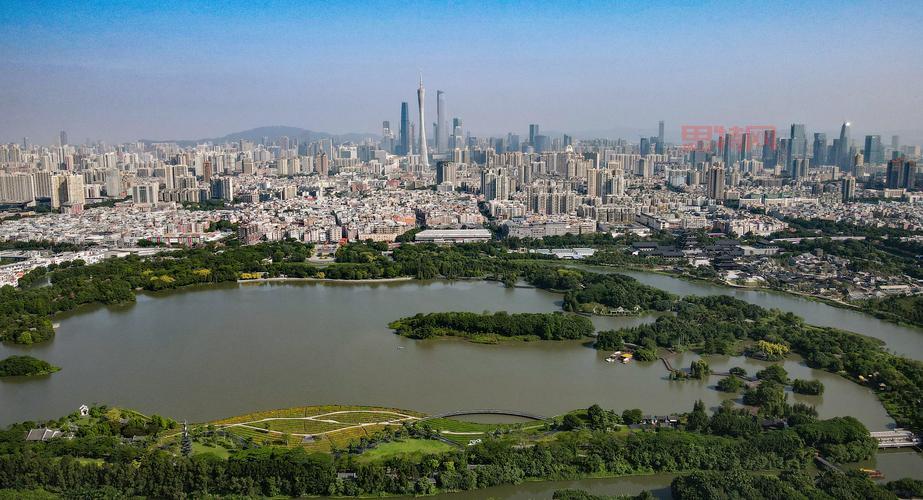 揭秘湿地水质监测利器：它比你想象的更重要！