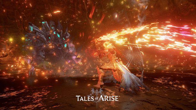 《精英：危险》攻防一体：进阶战斗技巧全解析