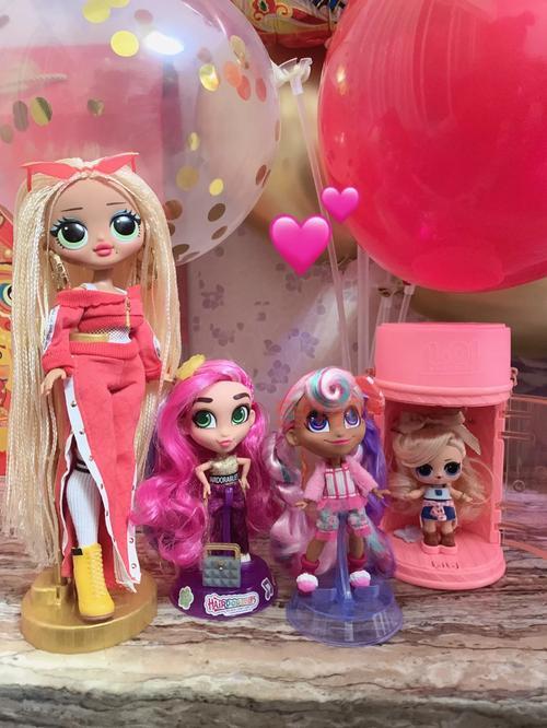 福玩app:盲盒购物新选择,优质商品,开箱即惊喜!