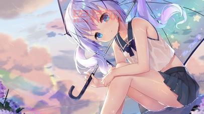 枫雪动漫下载：阿里云盘资源分享，海量动漫资源任你下载！