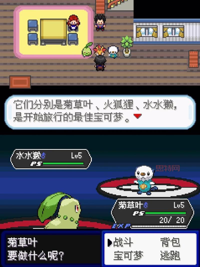 口袋海贼王电脑版模拟器推荐:畅玩无忧,完美适配