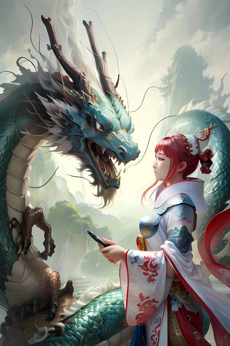 天堂梦官网：精美画面，丰富内容，带你领略玄幻世界！