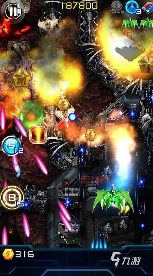 单机游戏下载基地:热门游戏免费下载,尽享游戏乐趣!