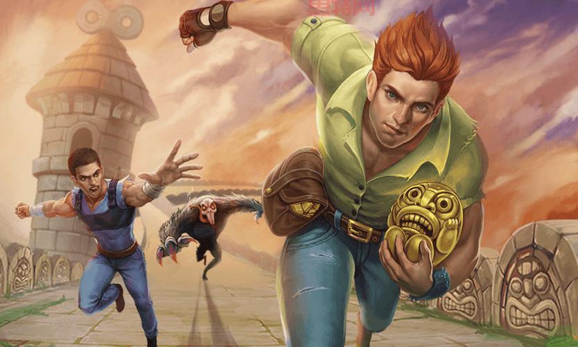 单机游戏下载基地:热门游戏免费下载,尽享游戏乐趣!