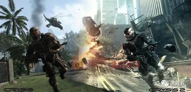 虐杀原形下载器最新版：畅玩经典，免费下载！