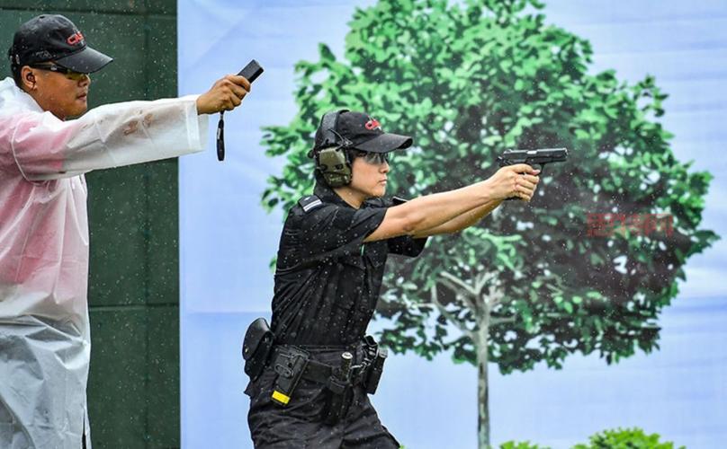 神吉云服务器jiyun.xin3D下载：感受真实的射击体验，一较高下！