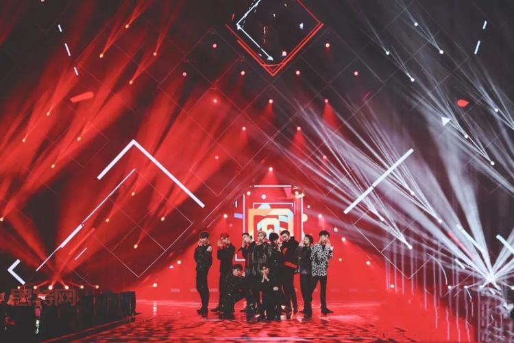 轻松掌握战局！Battle小助手带你玩转选秀综艺！