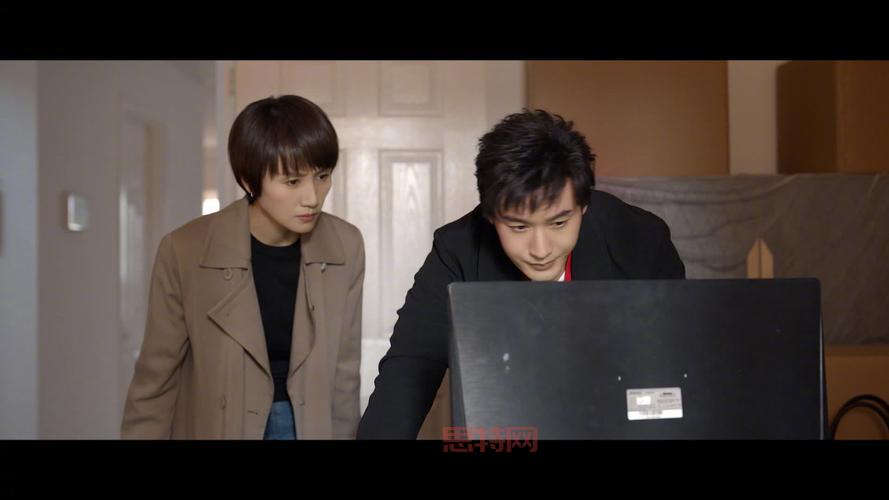 回忆杀！魔力宝宝神操作，让明星们都招架不住！