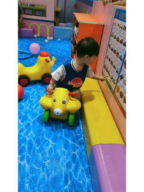 回忆杀！魔力宝宝神操作，让明星们都招架不住！