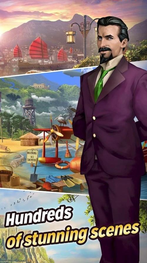 手机游戏破解版：危险与诱惑并存！