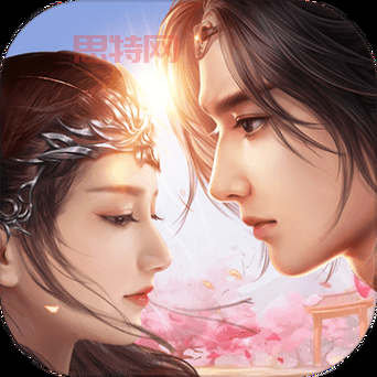 武动乾坤APP：下载即玩，开启武侠之旅