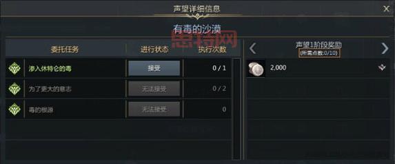 英雄联盟声望有什么用?带你了解声望的用途和获取方式!