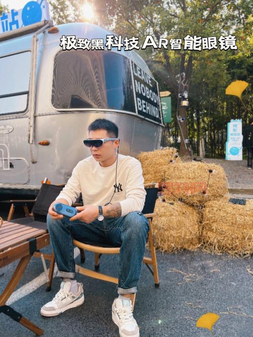 秘语软件看片下载：安全便捷，畅享无忧的观影体验