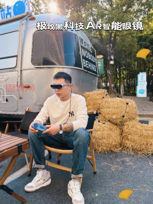 秘语软件看片下载:安全便捷,畅享无忧的观影体验