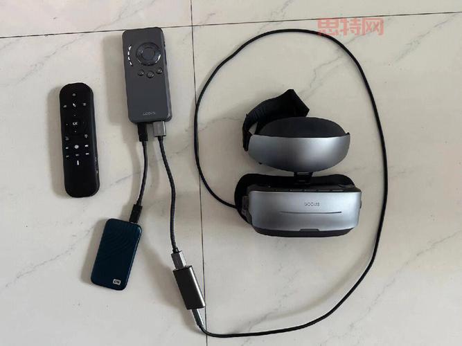 秘语软件看片下载:安全便捷,畅享无忧的观影体验