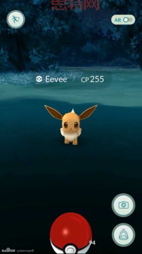 Pokemon Go怎么抓精灵?新手必看抓捕技巧,提高捕捉率!