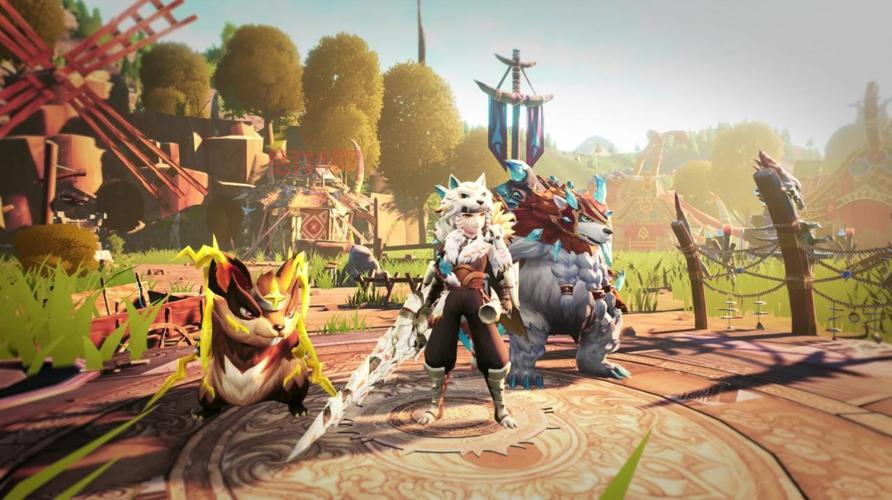 唐门世界卡牌游戏下载：策略战斗，精彩无限！