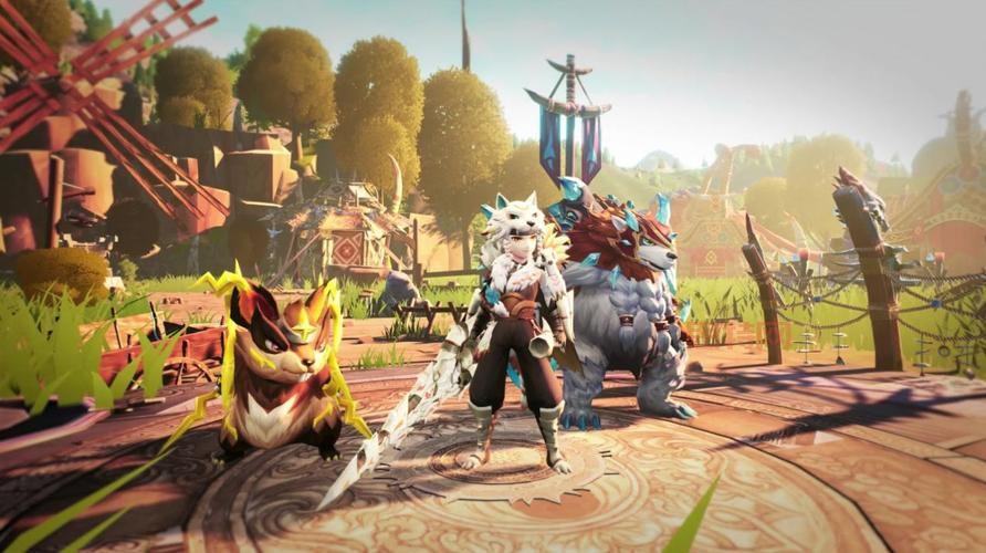 唐门世界卡牌游戏下载：策略战斗，精彩无限！