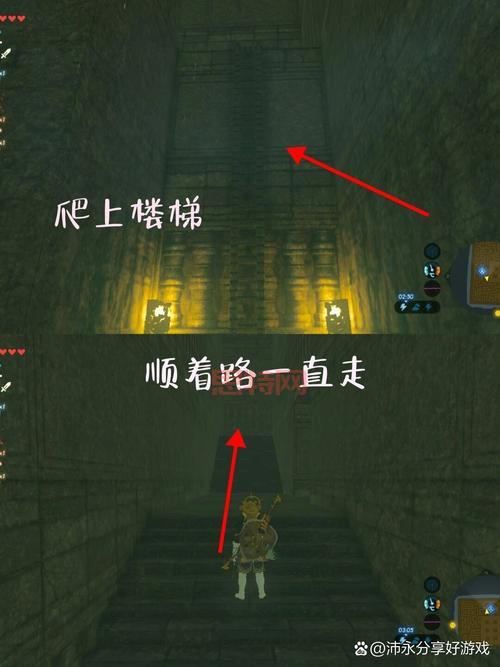 诛神世界：寻找你的专属神器，开启冒险之旅