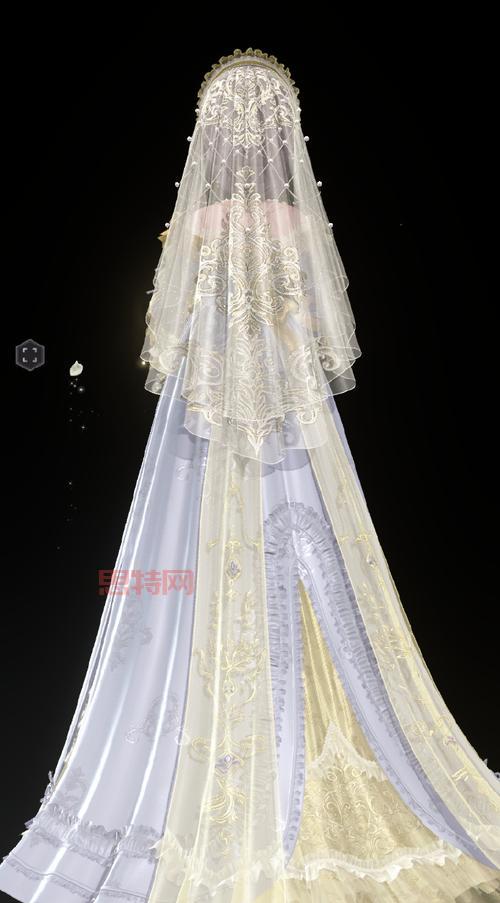 闪耀暖暖体力兑换码最新:粉钻、体力、金币通通有!