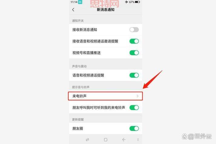 拍拍语音下载：语音社交新体验，告别孤单无聊
