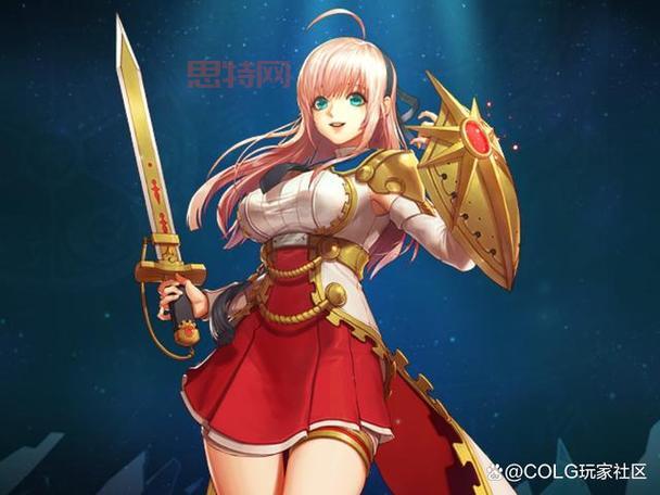 地下城守护者与DNF：平行世界与伟大意志