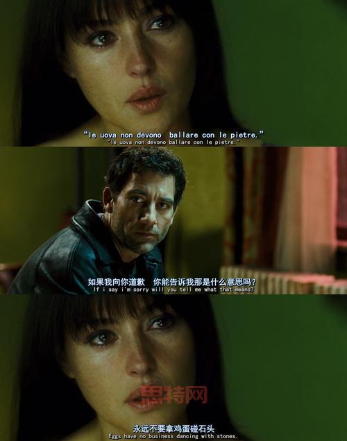 赶尽杀绝：电影歌曲下载，资源合集推荐