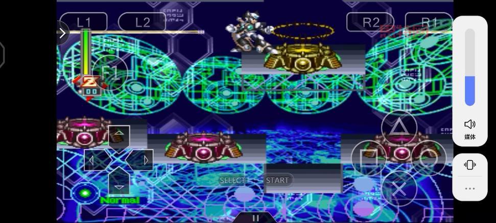 洛克人X5下载：正版游戏网站，安全可靠，放心下载！