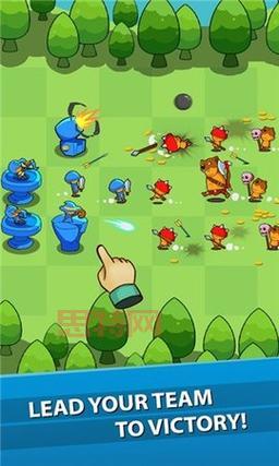 PS模拟器下载：中文版、免ROOT，畅玩PS游戏！