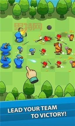 PS模拟器下载：中文版、免ROOT，畅玩PS游戏！