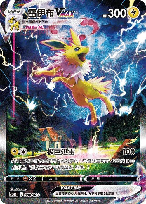 卡牌大师玩法进阶：Gank、骚扰、团战全面解析