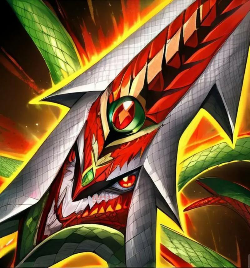 自由幻想挂机宝典：缥缈林15446挂机点详解，轻松升级刷装备