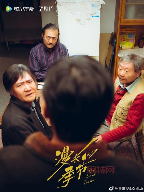 Fire Watch:一款引人入胜的模拟游戏,融合惊悚、悬疑和浪漫元素