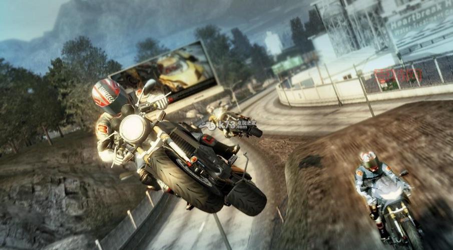 火爆狂飙天堂下载：Steam版两项修改器，体验无限可能！