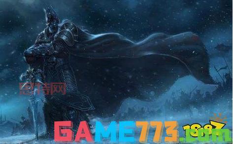 魔兽世界:肯瑞托声望开启无需前置,升级过程中即可解锁!