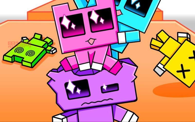 Pico Park 下载：Steam平台购买安装教程