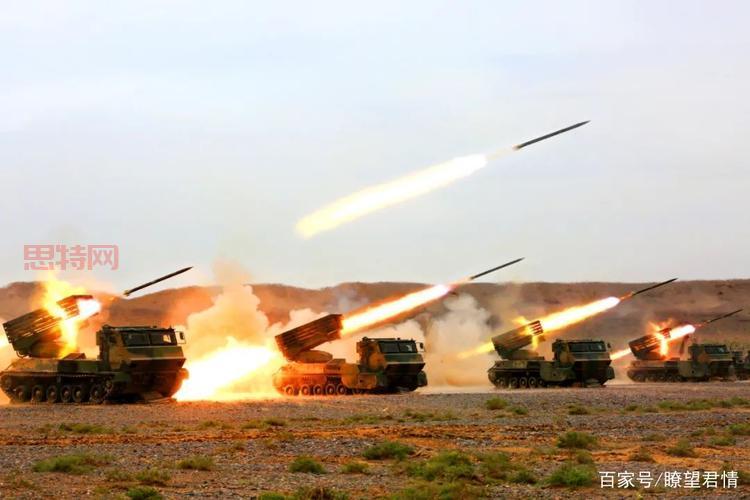 幻影突击:真实神秘的虚拟世界,等你来战!