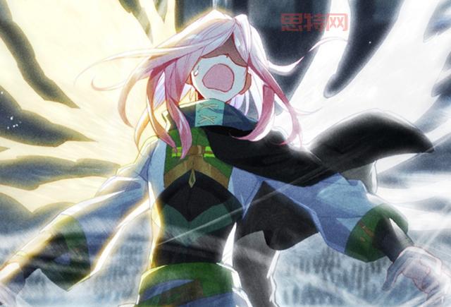 天雷劫：妖灵修炼的必经之路，渡劫成神还是灰飞烟灭？