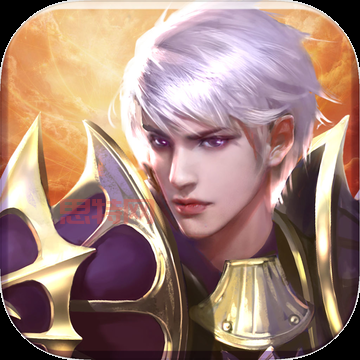 神墓OL:3D动作手游,重温经典,再续传奇!