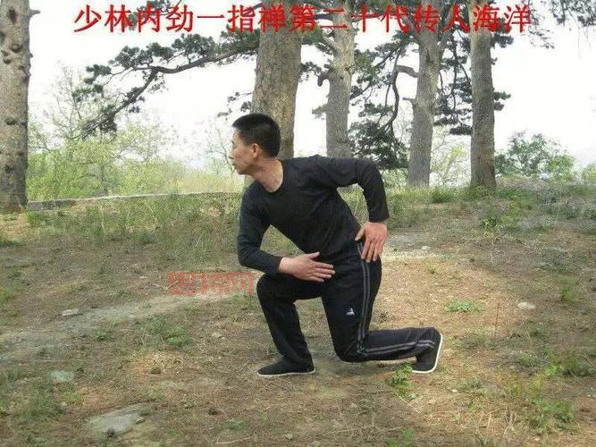 九阴真经团练视频：实战演练，高手风采