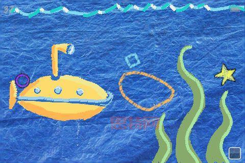 蜡笔物理学下载：用蜡笔解谜，挑战你的物理脑！