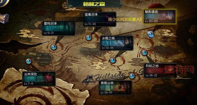 侍魂胧月传说：如何快速赚钱，搬砖技巧大揭秘